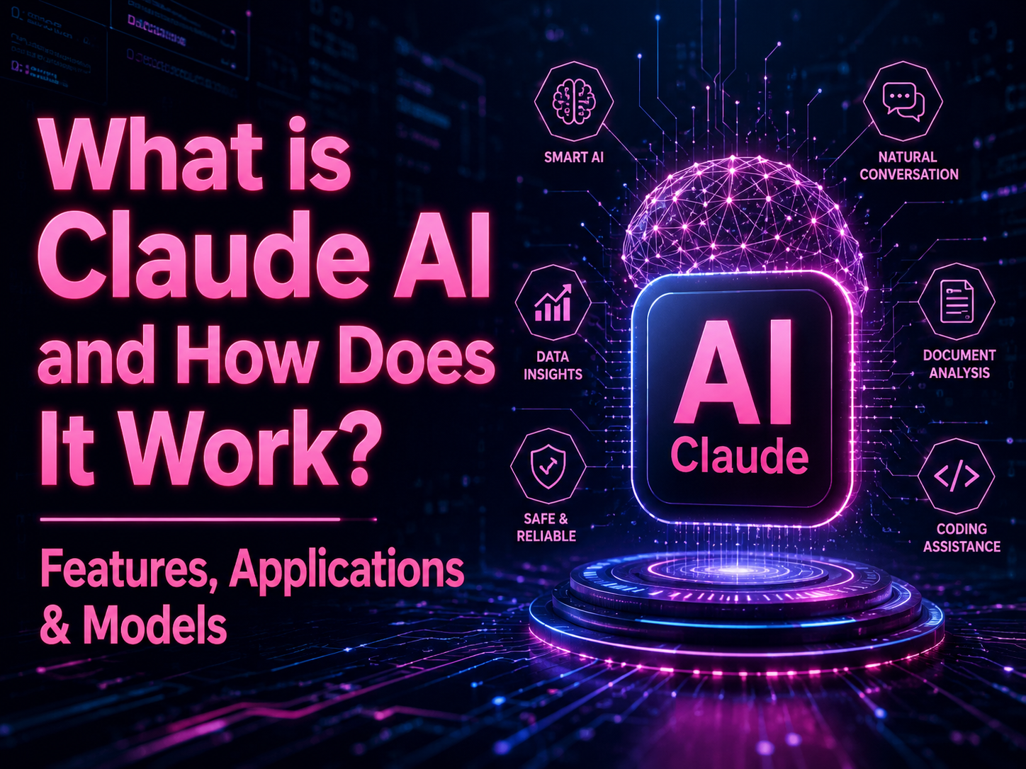 Claude AI
